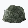 Tent Delphin C3 Lux Climacontrol C2G 2