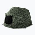 Tent Delphin C3 Lux Climacontrol C2G 3