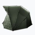 Tent Delphin C3 Lux Climacontrol C2G 4