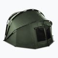 Tent Delphin C3 Lux Climacontrol C2G 5