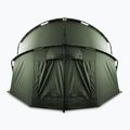 Tent Delphin C3 Lux Climacontrol C2G 6