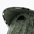 Tent Delphin C3 Lux Climacontrol C2G 7