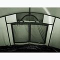 Tent Delphin C3 Lux Climacontrol C2G 9