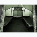 Tent Delphin C3 Lux Climacontrol C2G 10