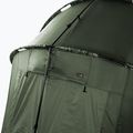 Tent Delphin C3 Lux Climacontrol C2G 11