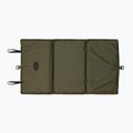 Delphin C-Mat carp mat green 955001010 6