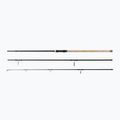 Delphin Armada Carp BlackWay 3 sec rod black 121210463