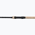 Delphin Armada Carp BlackWay 3 sec rod black 121210463 2