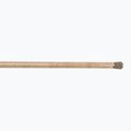 Delphin Armada Carp BlackWay 3 sec rod black 121210463 3