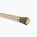 Delphin Armada Carp BlackWay 3 sec rod black 121210463 4