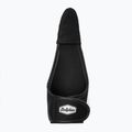 Delphin Wrap finger protector black 197000010 2