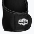 Delphin Wrap finger protector black 197000010 4