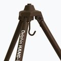 Delphin HANG-3 weighing tripod 2