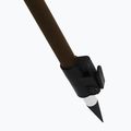 Delphin HANG-3 weighing tripod 3