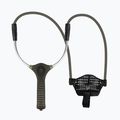 Delphin Steel fishing sling black 930900055