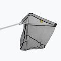 Delphin landing net 942410010