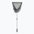 Delphin landing net 942410010 2