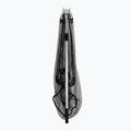 Delphin landing net 942410010 3