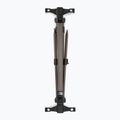 Rodpod for 3 rods Delphin BBQ black 870000328 2
