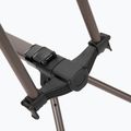 Rodpod for 3 rods Delphin BBQ black 870000328 4