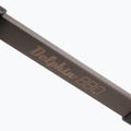 Rodpod for 3 rods Delphin BBQ black 870000328 5