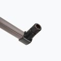 Rodpod for 3 rods Delphin BBQ black 870000328 6