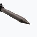 Rodpod for 3 rods Delphin BBQ black 870000328 7