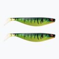 Delphin Hypno 3D perchy rubber lure 690021204