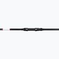 Delphin Bomber Spod 2 sec fishing rod black 121212010 2