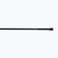 Delphin Bomber Spod 2 sec fishing rod black 121212010 3