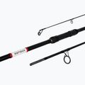 Delphin Bomber Spod 2 sec fishing rod black 121212010 5