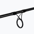 Delphin Bomber Spod 2 sec fishing rod black 121212010 7