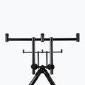 Rodpod for 3 rods Delphin RPX 4 BlackWay black 870000329 3