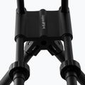 Rodpod for 3 rods Delphin RPX 4 BlackWay black 870000329 4