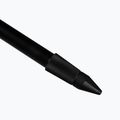 Rodpod for 3 rods Delphin RPX 4 BlackWay black 870000329 5