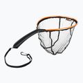 Delphin Spin landing net 50 x 40 cm
