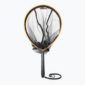 Delphin Spin landing net 50 x 40 cm 2