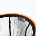 Delphin Spin landing net 50 x 40 cm 3