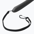 Delphin Spin landing net 50 x 40 cm 4