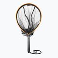 Delphin Spin landing net 60 x 50 cm 2