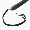 Delphin Spin landing net 60 x 50 cm 4