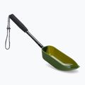 Delphin Target green baiting spoon 830900715