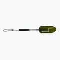 Delphin Target green baiting spoon 830900715 2