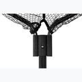 Delphin Omega Carp landing net 3