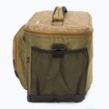 Delphin Area Cool Carpath brown fishing bag 420220210 3