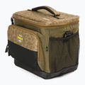 Delphin Area Cool Carpath brown fishing bag 420220210 4