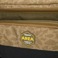 Delphin Area Cool Carpath brown fishing bag 420220210 7