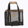 Delphin Area Boile Carpath fishing bag black 420220240