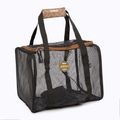 Delphin Area Boile Carpath fishing bag black 420220240 2