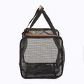 Delphin Area Boile Carpath fishing bag black 420220240 3